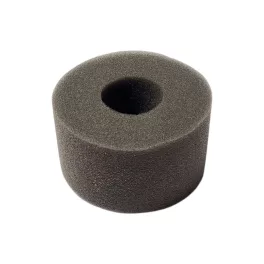    Légszűrő Strend Pro QN41D fűnyíróhoz, benzinmotoros, 2,4 kW, 40,6 cm vágási szélesség, 51. cikkszám