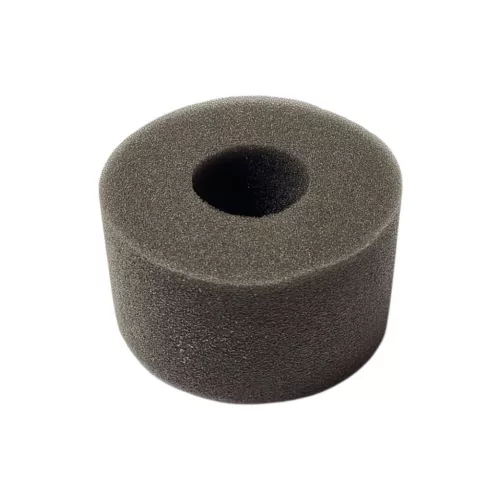  Légszűrő Strend Pro QN41D fűnyíróhoz, benzinmotoros, 2,4 kW, 40,6 cm vágási szélesség, 51. cikkszám