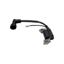    Gyújtótekercs Strend Pro QN41D fűnyíróhoz, benzinmotoros, 2,4 kW, 40,6 cm vágási szélesség, 33. rész
