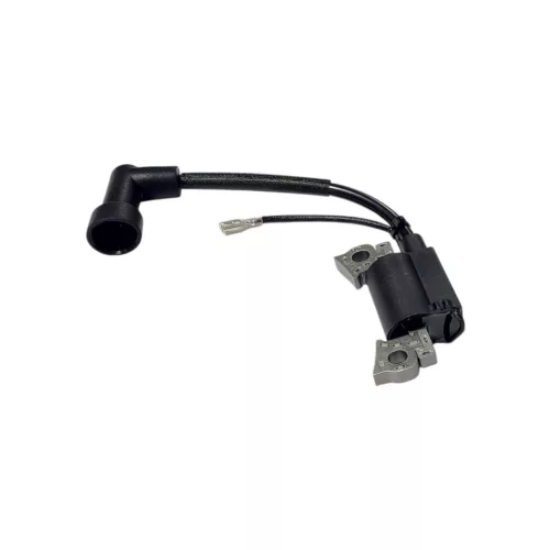  Gyújtótekercs Strend Pro QN41D fűnyíróhoz, benzinmotoros, 2,4 kW, 40,6 cm vágási szélesség, 33. rész