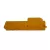 YT-250/500, controlling handle, cover, airproof loop