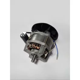  CMX16 motor, 550W