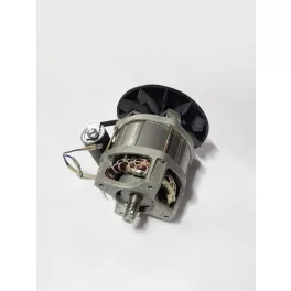  CMX20 motor, 800 W
