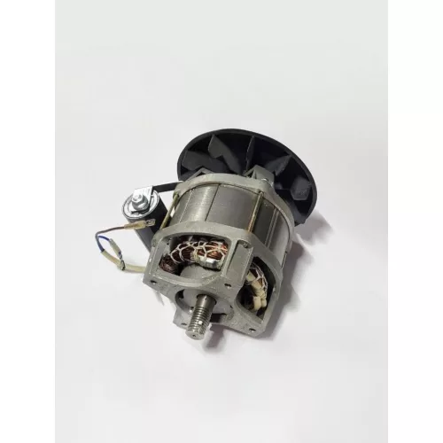  CMX20 motor, 800 W
