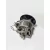  CMX20 motor, 800 W
