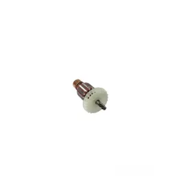  JS08-100 rotor, pótalkatrész, 26. alkatrész