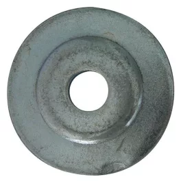 EGTR005 foot • Spare part 58