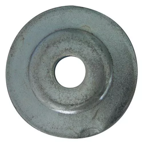 EGTR005 foot • Spare part 58