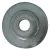 EGTR005 foot • Spare part 58