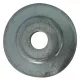 EGTR005 foot • Spare part 58