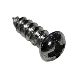 Csavar TT-BC415 / 520, M4x10 mm, spare