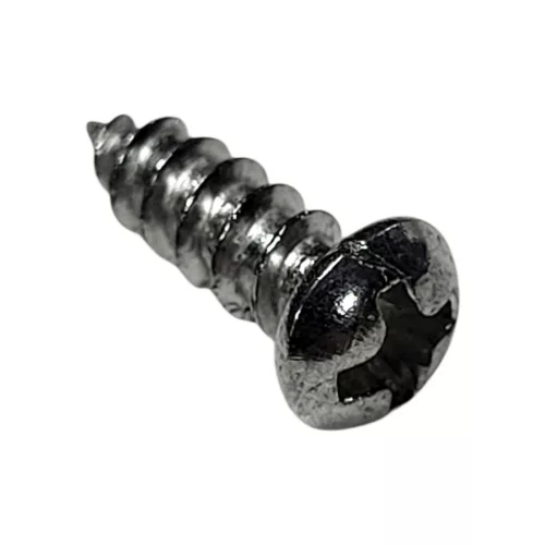 Csavar TT-BC415 / 520, M4x10 mm, spare