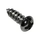 Csavar TT-BC415 / 520, M4x10 mm, spare
