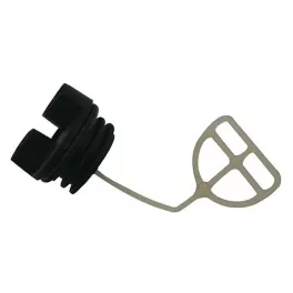  Olajtartály TT-CS5200 / 5800 olaj, pótalkatrész