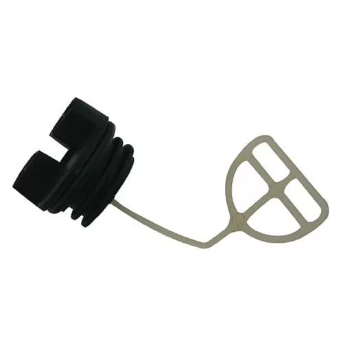  Olajtartály TT-CS5200 / 5800 olaj, pótalkatrész