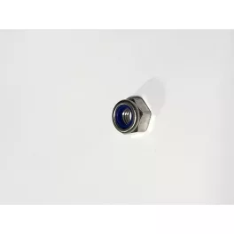  SWP-100 anya, 12. rész