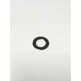  SWP-100 alátét, 13. rész