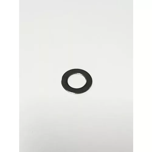  SWP-100 alátét, 13. rész