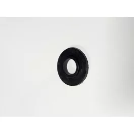  SWP-100, 49. rész