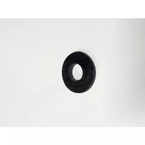  SWP-100, 49. rész