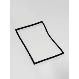  SWP-100, 22. rész