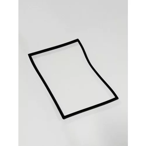  SWP-100, 22. rész