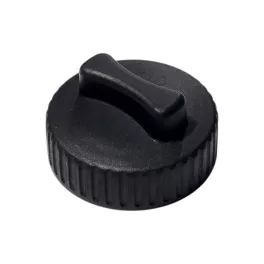 Water outlet cover 30LPSP, part 29 + 30