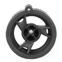 Wheel TS-2000, part 87