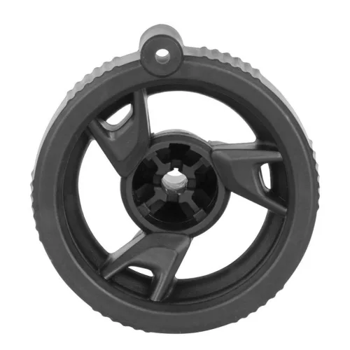 Wheel TS-2000, part 87