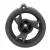 Wheel TS-2000, part 87