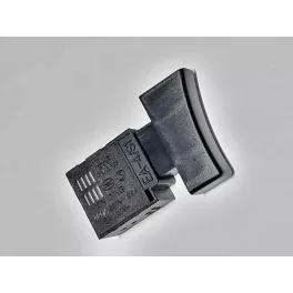   Orrfűrész kapcsoló, Worcraft RS07-115 orrfűrészhez, 6. számú pótalkatrész