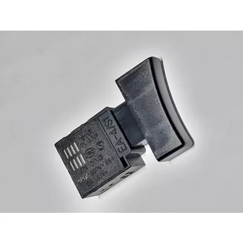 Orrfűrész kapcsoló, Worcraft RS07-115 orrfűrészhez, 6. számú pótalkatrész