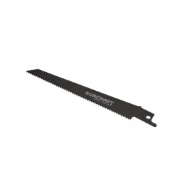  RS07-115 kés, 66. rész