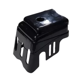 Filter cover TT-BC415 / 520, part 57