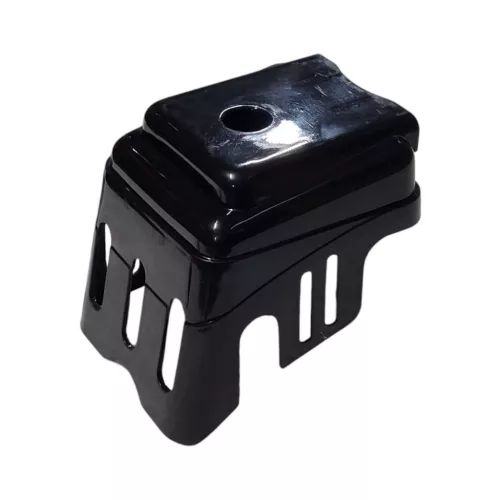 Filter cover TT-BC415 / 520, part 57
