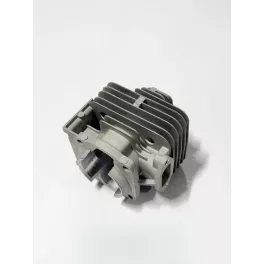  TT-BC520 hengerfej, 36. rész