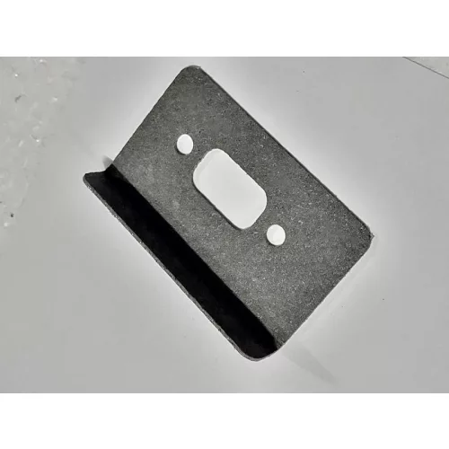  Kipufogó tömítés GT52-430, 44. rész