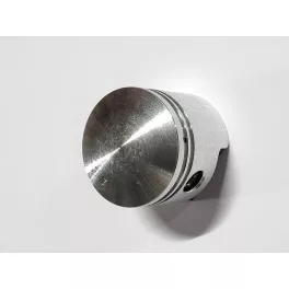   Bozótvágó dugattyú, Worcraft GT52-430 bozótvágóhoz, 62. számú pótalkatrész