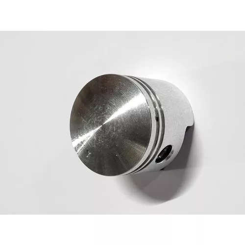 Bozótvágó dugattyú, Worcraft GT52-430 bozótvágóhoz, 62. számú pótalkatrész