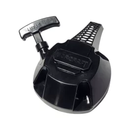  Bozótvágó berántó, Worcraft GT52-430.03 bozótvágóhoz, 3. számú pótalkatrész (1130449)