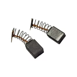 Coarse R6167