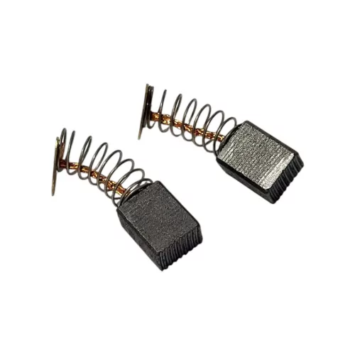 Coarse R6167