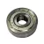 Bearing R6167, rotor, part 17