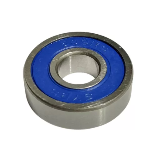 Bearing R6167, rotor, part 38