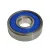 Bearing R6167, rotor, part 38