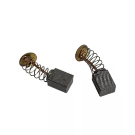 Coarse R6216B