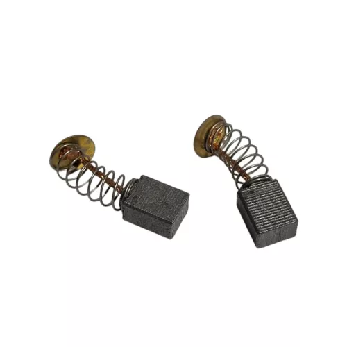Coarse R6216B