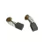 Coarse R6216B