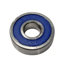 Bearing R6216B, rotor, part 47