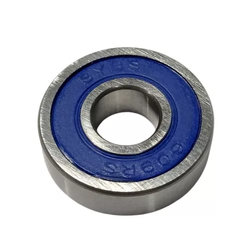 Bearing R6216B, rotor, part 47